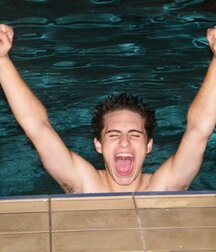 so nice teens gay tube 60242e95b1314.jpg