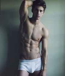 amazing gays gay tube 602435f737b82.jpg