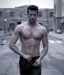 amazing gays gay tube 602436173a2b5.jpg
