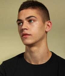 amazing gays gay tube 6024362cd5345.jpg