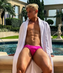 amazing gays gay tube 6024363e299f4.jpg