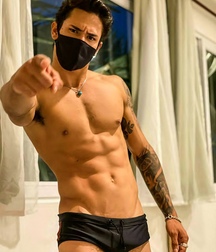 amazing gays gay tube 60243644e5ef0.jpg