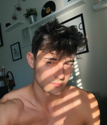 gays exciting faces gay tube 602436cb1d651.jpg