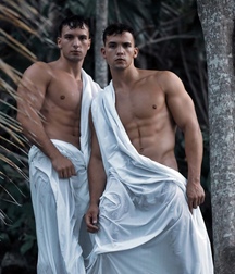 gays exciting faces gay tube 602436db2297e.jpg