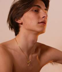 gays exciting faces gay tube 602437025edb7.jpg