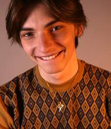 gays exciting faces gay tube 6024371e3b48a.jpg