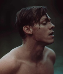 gays exciting faces gay tube 60243722d2ede.jpg