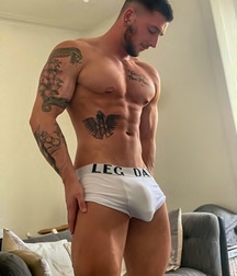 gays exciting faces gay tube 60243744c3fd6.jpg