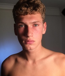 gays exciting faces gay tube 602437539b7d7.jpg