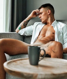 hyper boys gay twink guys 60243da83ae00.jpg