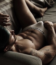 hyper boys gay twink guys 60243dc20d548.jpg