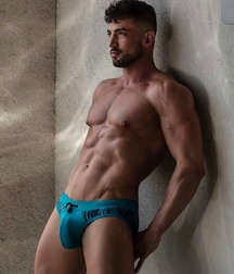 hyper boys gay twink guys 60243dd113ecb.jpg