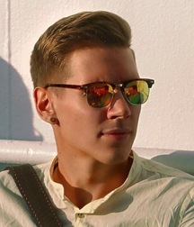 hyper boys gay twink guys 60243ddacd72c.jpg