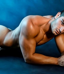 for your masturbation gay tube 602451f544d05.jpg