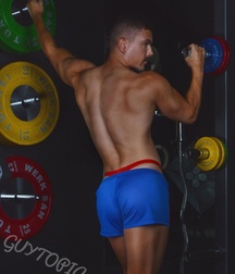 for your masturbation gay tube 6024520eb11d5.jpg