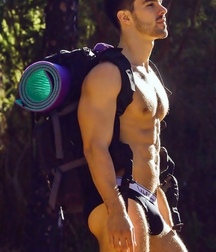 for your masturbation gay tube 60245233c6984.jpg