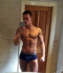 for your masturbation gay tube 60245246d0b69.jpg