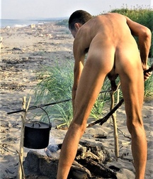 for your masturbation gay tube 602452734a447.jpg