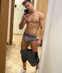for your masturbation gay tube 6024528f74e50.jpg