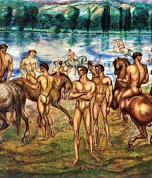 for your masturbation gay tube 602452ee852d3.jpg