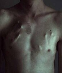 for your masturbation gay tube 6024530509042.jpg