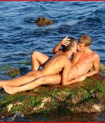 for your masturbation gay tube 602453081da42.jpg