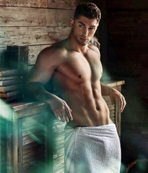 for your masturbation gay tube 6024530f71eb7.jpg
