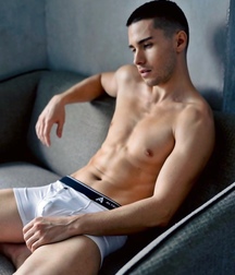 for your masturbation gay tube 602453159babb.jpg