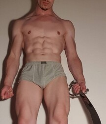 for your masturbation gay tube 6024533e18d18.jpg