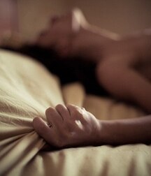 for your masturbation gay tube 60245367d8440.jpg