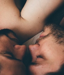 for your masturbation gay tube 602453762b17f.jpg
