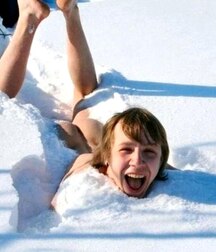 for your masturbation gay tube 602453d1d75aa.jpg