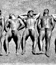 for your masturbation gay tube 60245424717b6.jpg
