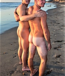 for your masturbation gay tube 60245428f3934.jpg