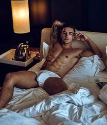 for your masturbation gay tube 6024543078737.jpg