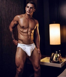 for your masturbation gay tube 60245439afa5a.jpg