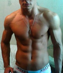 for your masturbation gay tube 6024543fdefb7.jpg