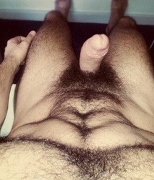 hard boys gay sex 6025876f3373b.jpg
