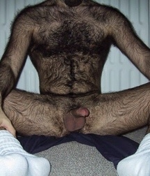 hard boys gay sex 602587b6ae728.jpg