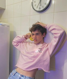 have hard sex twink tube 60258c5312357.jpg