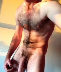 have hard sex twink tube 60258ca406099.jpg