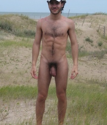 hard boys inside gay tube 602594472116e.jpg
