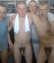 hard boys inside gay tube