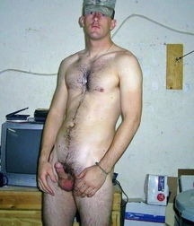 big erections gay boys porn 602598a02f592.jpg