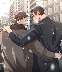 cartoons again gay tube 6026f01e207d3.jpg