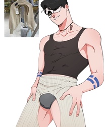 cartoons again gay tube 6026f0648aeeb.jpg