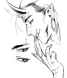 cartoons again gay tube 6026f096ae337.jpg