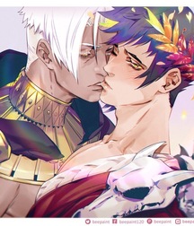 full of herotic cartoons gay tube