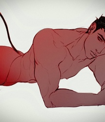 gay tube cartoons 06 6026f32d129c0.jpg