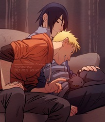 gay tube cartoons 06 6026f38c9c84e.jpg
